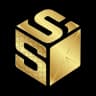 Shain Studio Logo