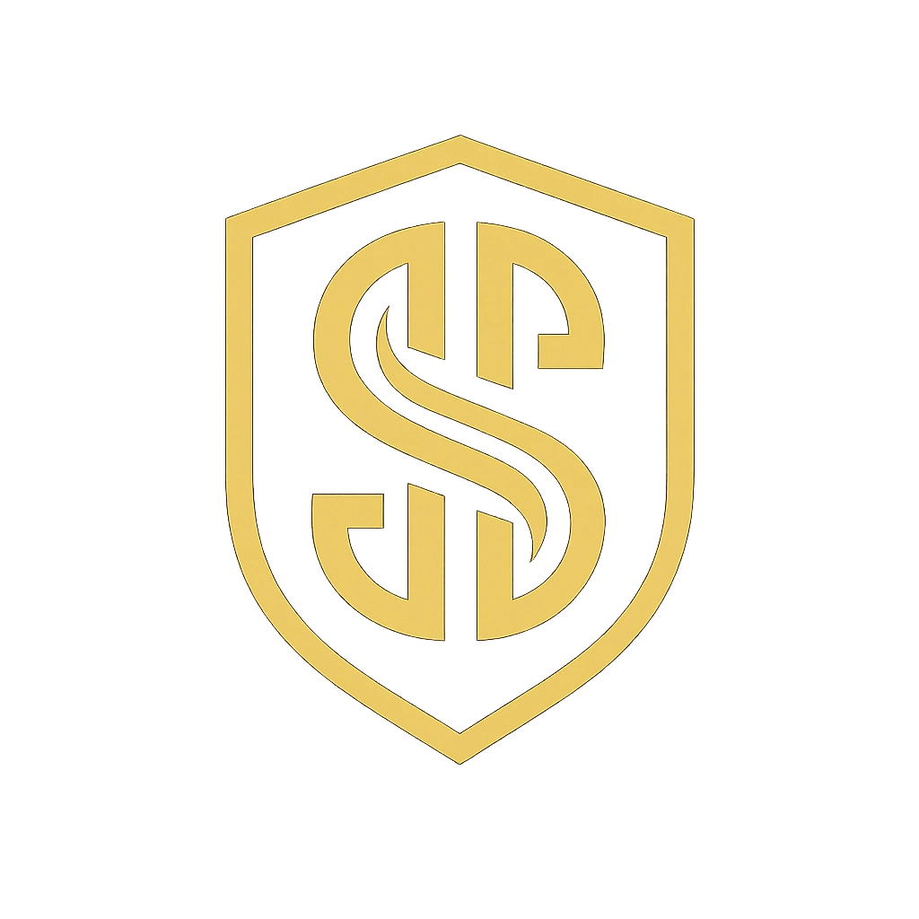 数字营销专家\u0026 品牌策略师| 明元易（Shain Wai Yan | xolbine）, image size:1024x1024